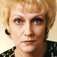 Iveta Mediņa