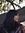 Faiqa N...