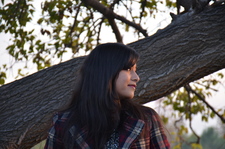 Faiqa Naeem