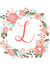 Linnea