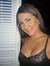 Diana C...