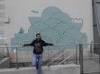 Zubair