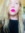 Alice B...