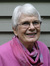 Flora Burlingame