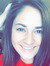 Alanna Burris