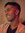 Raj Kalra