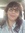 Margari...