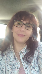Margarida Silva