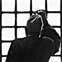 Ahmad Masry