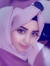 Lubna