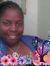 Desiree