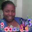Desiree
