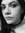 Danithe...