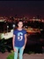 Mohamed...
