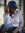 Edwina Fort | 6 comments