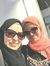 Marwa Gabr