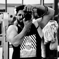 Hammad Saleem