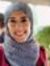 Sara Abdou