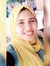 Ghada A...