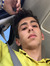 Omar Alhamad