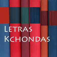 LetrasKchondas-F