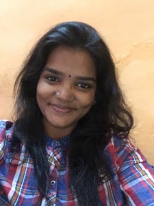 Sowmya