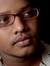 Mostak Ahmed