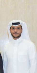 Abdulla Aljowder