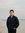 Chris Allen (IntrepidAllen) | 6 comments