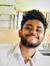 Lahiru ...