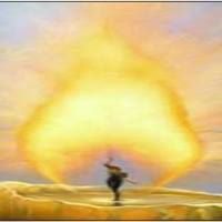 ქეთევან გოგიაშვილი