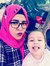 Sahar E...