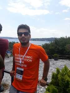 Abdurrezzak Efe