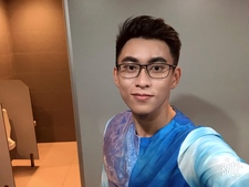 Khang Nguyễn