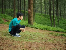Yusuf Putra