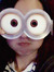 Ying Su