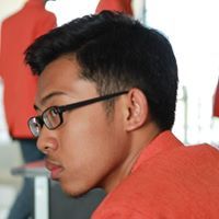 Abid Atthohir