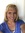 Lori Carpenter | 3 comments