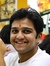 Sanjeet...