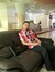 Hisham