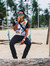 kedd