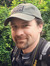Eric Atkisson