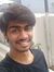 Deepak