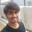 Deepak