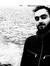 Tarek Jamous