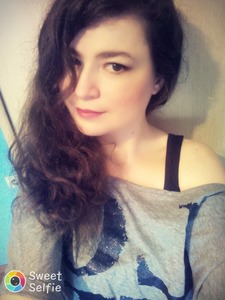 Katarina Vukić