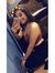 Lizbeth...