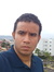 Carlos Banegas