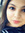 Mahrukh Fatima