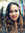 Upasna (bassiupasna) | 1 comments